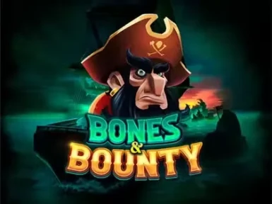 Wazamba Casino screenshot