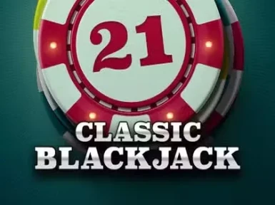 Wazamba Casino screenshot