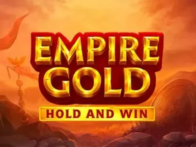 Wazamba Casino screenshot