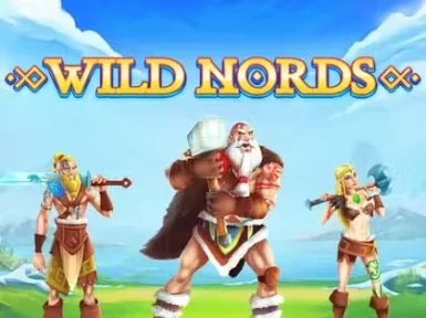 Wazamba Casino screenshot